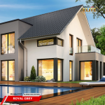 E127 4 https://truyen.linhdev.online/ngoi-mau-scg-elite-mau-majestic-blue-e122/ Ngói màu SCG Elite Màu Royal Grey E127