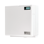 KV AAQ Pack https://truyen.linhdev.online/may-cap-khi-tuoi-scg-active-air-quality-aaq/