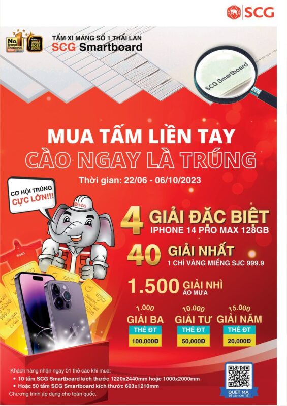 mt https://truyen.linhdev.online/mua-tam-lien-tay-cao-ngay-la-trung-cung-scg-smartboard/