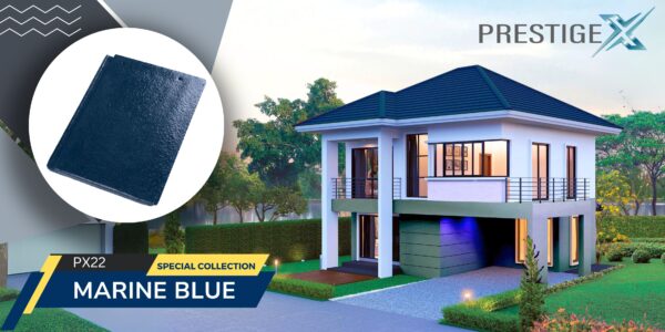trang trí nhà cửa màu xanh dương trang trí nhà cửa màu xanh dương