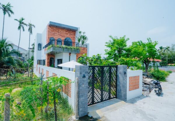 Kiến trúc sư Quảng Nam dùng SCG Super Xi măng xây nhà đẹp 2 Kiến trúc sư Quảng Nam dùng SCG Super Xi măng xây nhà đẹp QNM https://truyen.linhdev.online/nha-dep-cua-kien-truc-su-quang-nam-su-dung-scg-super-xi-mang/