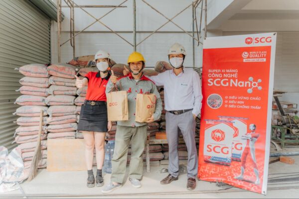 xi măng nào tốt để xây nhà xi măng nào tốt để xây nhà