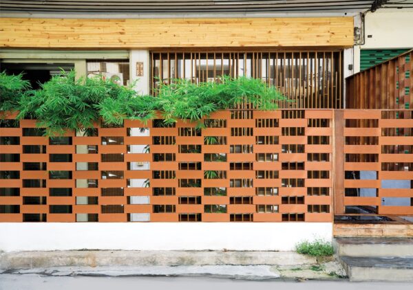 15 loại vật liệu xây dựng mới đang thịnh hành hiện nay 6 15 loại vật liệu xây dựng mới đang thịnh hành hiện nay vật liệu xây dựng mới