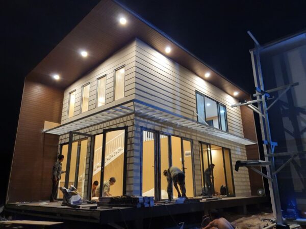 15 loại vật liệu xây dựng mới đang thịnh hành hiện nay 4 15 loại vật liệu xây dựng mới đang thịnh hành hiện nay vật liệu xây dựng mới