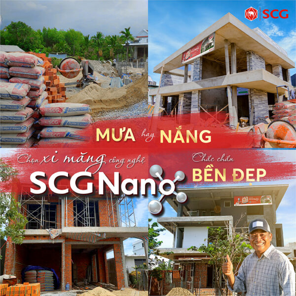 vật liệu xây dựng mới vật liệu xây dựng mới