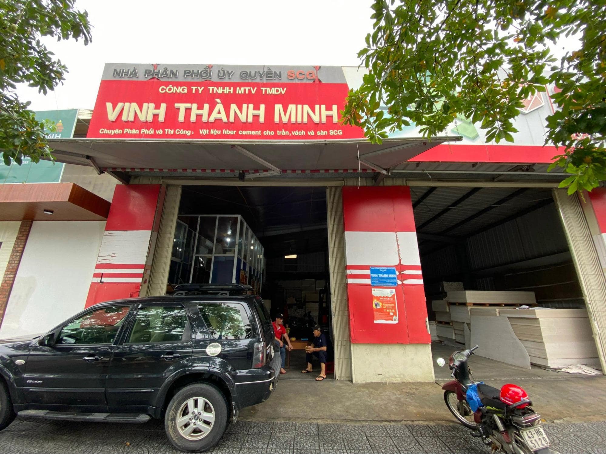 vlxd gần đây vlxd gần đây