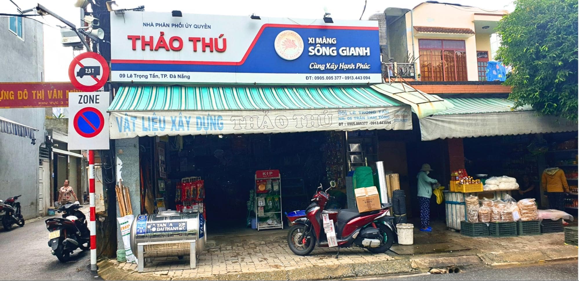 công ty vật liệu xây dựng công ty vật liệu xây dựng