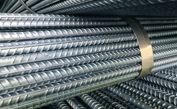giá vật liệu xây dựng tăng hay giảm giá vật liệu xây dựng tăng hay giảm