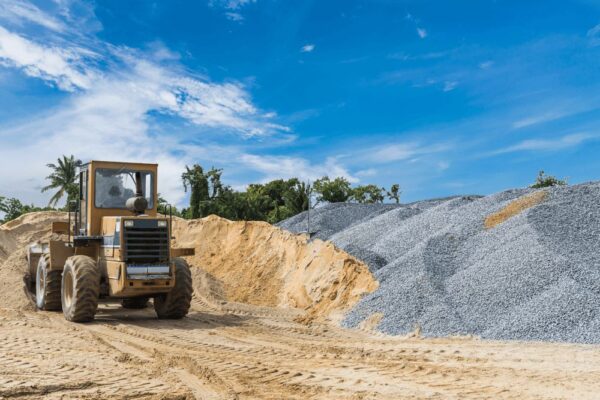giá vật liệu xây dựng hiện nay tăng hay giảm giá vật liệu xây dựng hiện nay tăng hay giảm