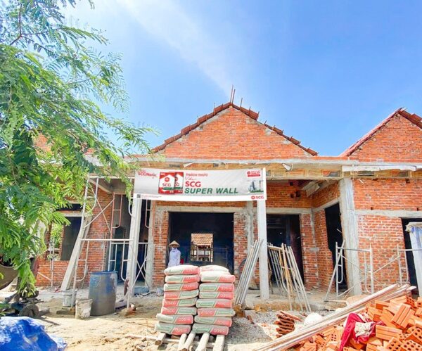 xi măng bao nhiêu tiền 1 tấn xi măng bao nhiêu tiền 1 tấn