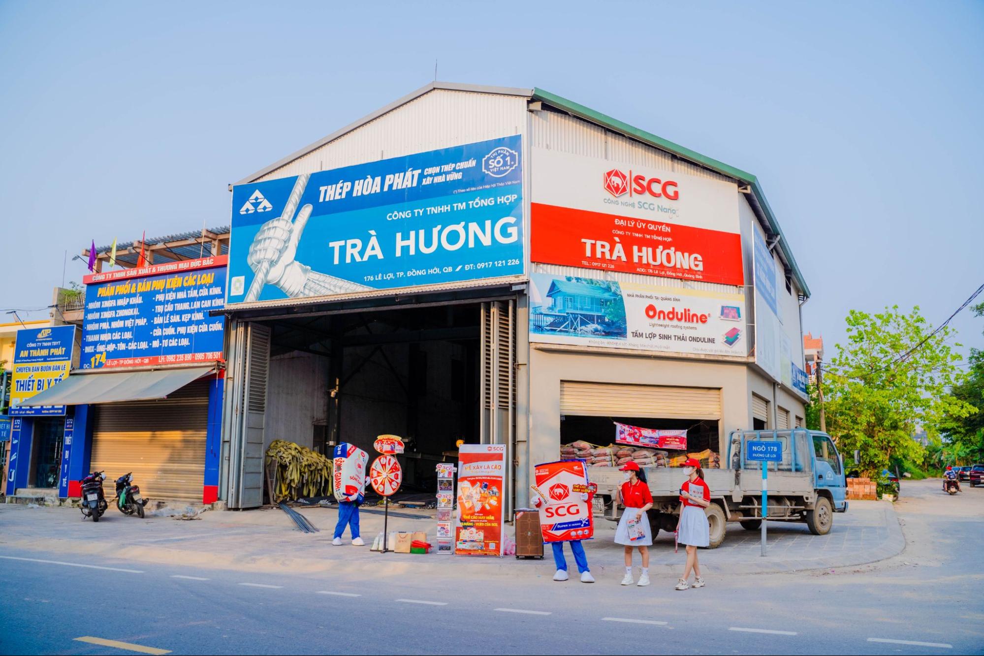 mua bán vật liệu xây dựng mua bán vật liệu xây dựng