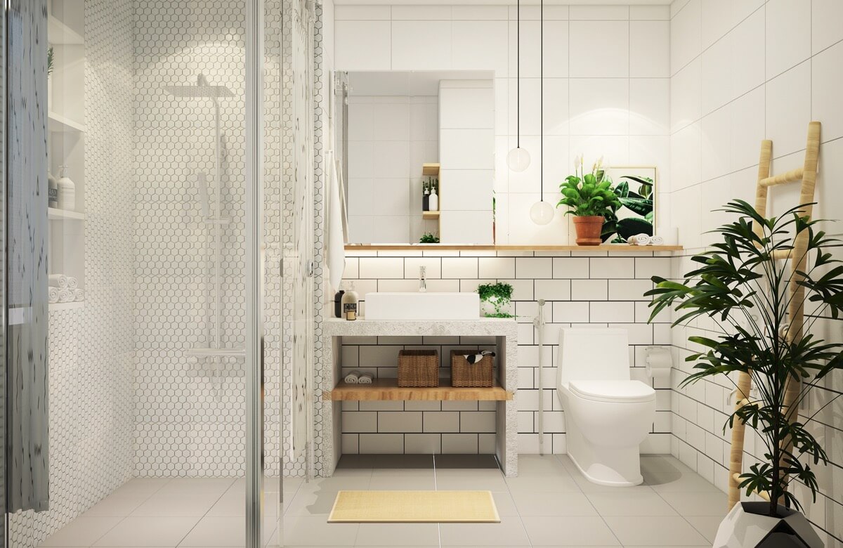 7 điều nên tránh trong phong thủy nhà ở 7 điều nên tránh trong phong thủy nhà ở