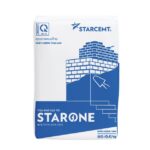 starone 1 https://truyen.linhdev.online/vua-kho-xay-to-starone/ Vữa khô xây tô STARONE