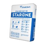 starone 2 https://truyen.linhdev.online/vua-kho-xay-to-starone/ Vữa khô xây tô STARONE