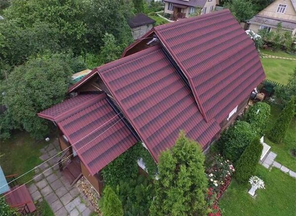 vật liệu xây dựng mới vật liệu xây dựng mới
