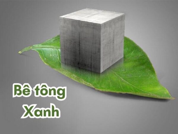 vật liệu xây dựng mới vật liệu xây dựng mới