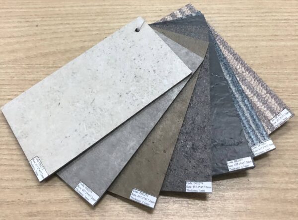 vật liệu xây dựng mới vật liệu xây dựng mới