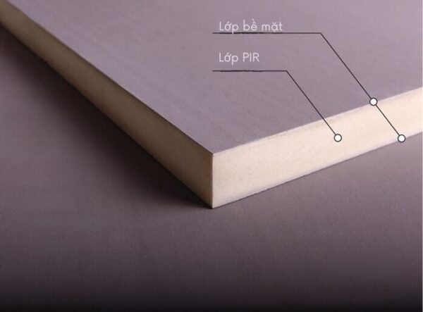vật liệu xây dựng mới vật liệu xây dựng mới