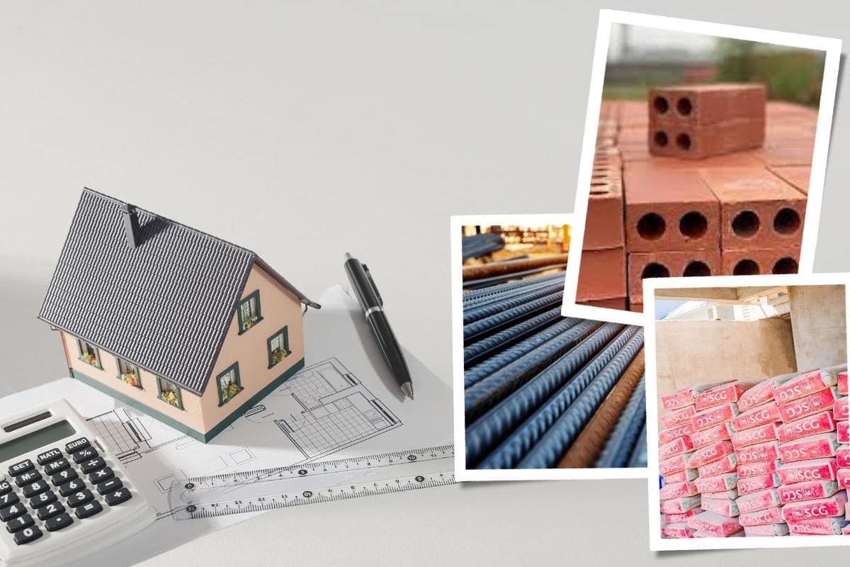 vật liệu xây dựng vật liệu xây dựng