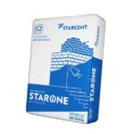 vua kho starone https://truyen.linhdev.online/vua-kho-xay-to-starone/ Vữa khô xây tô STARONE