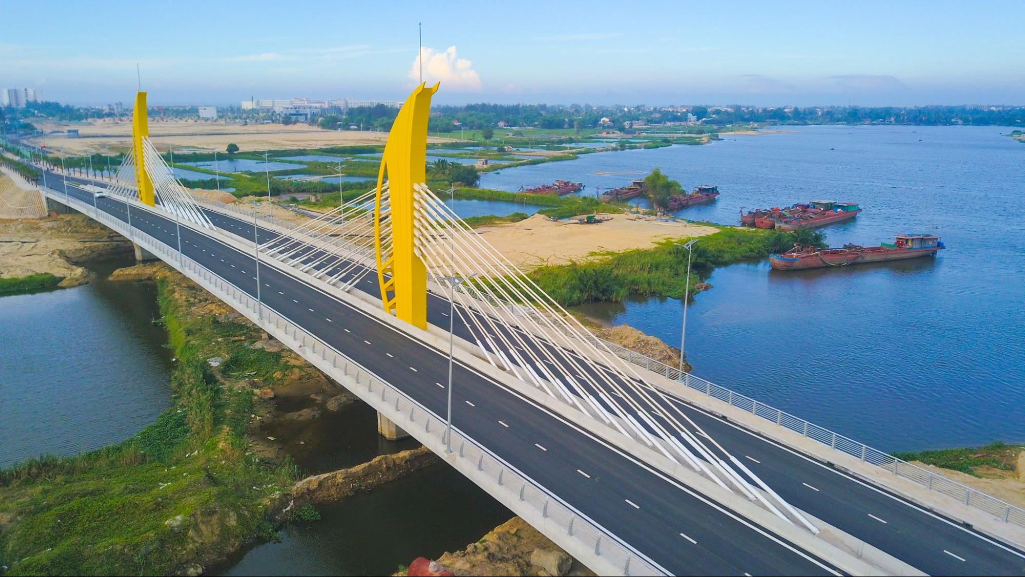 xi măng bền sunfat xi măng bền sunfat