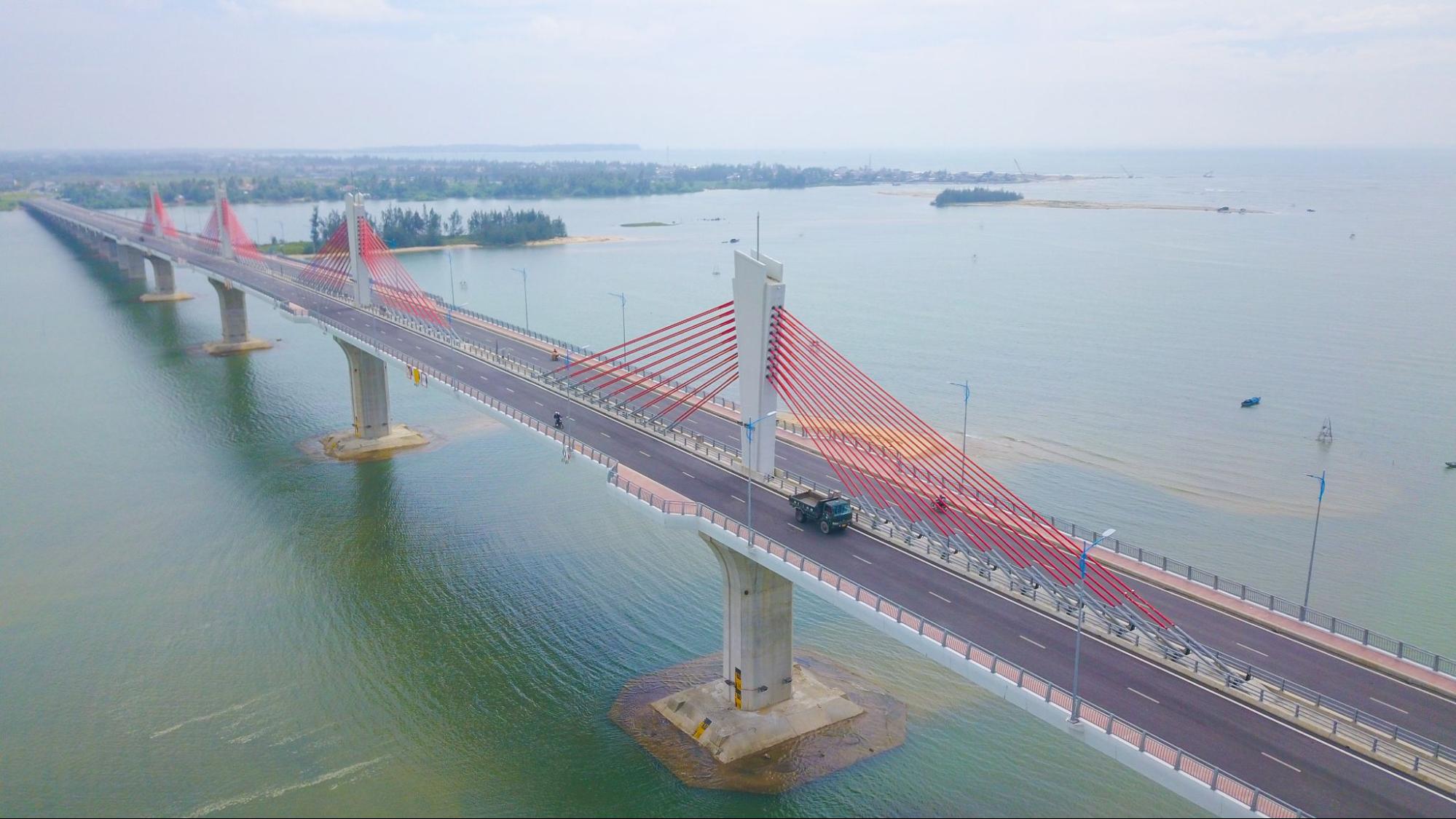 xi măng poóc lăng bền sulfat xi măng poóc lăng bền sulfat