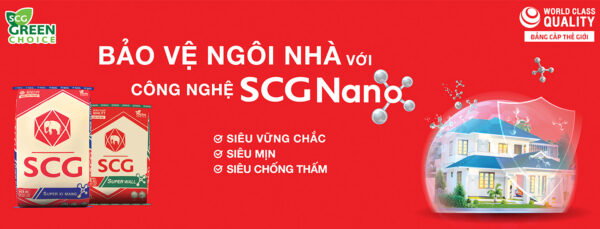 giá xi măng tại đà nẵng