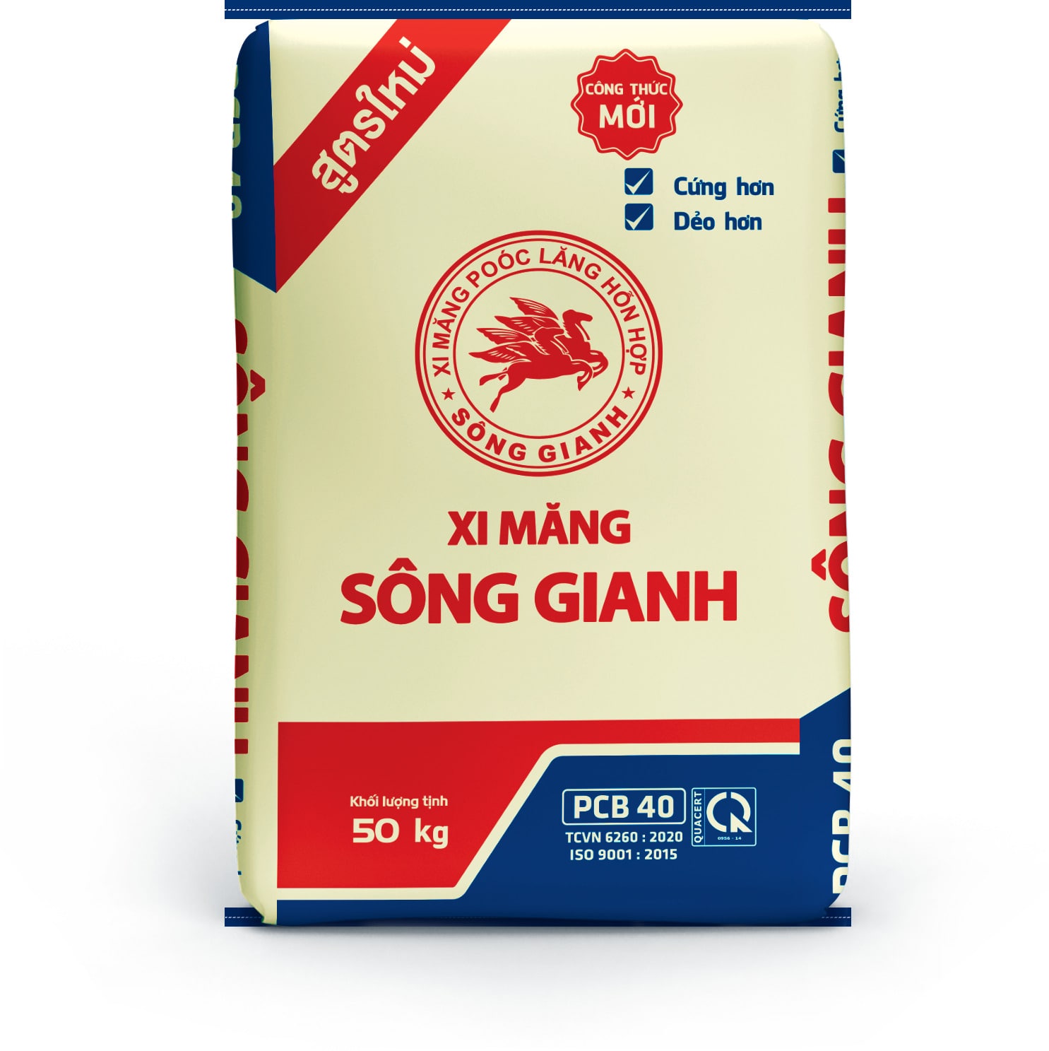 xi măng scg xi măng scg