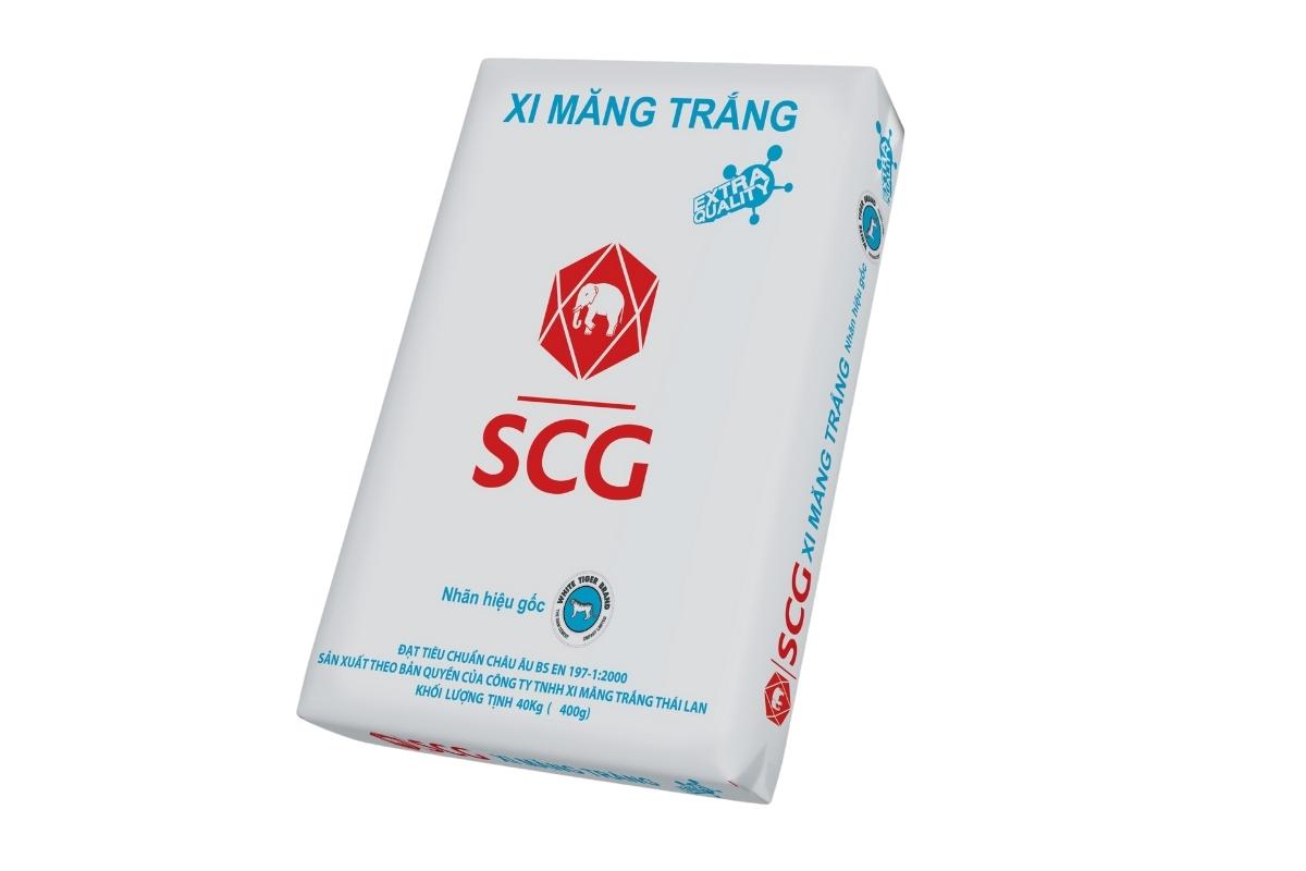 xi măng trắng xi măng trắng