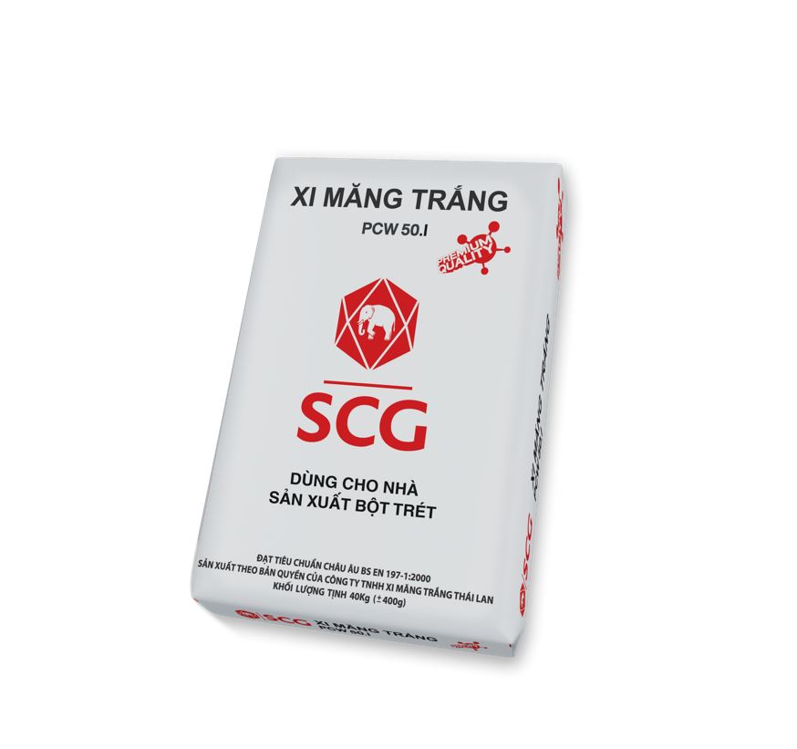 báo giá xi măng trắng báo giá xi măng trắng