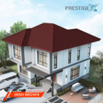 12 https://truyen.linhdev.online/ngoi-mau-scg-prestige-x-mau-irish-brown-px-02/ Ngói phẳng SCG Prestige X Màu Irish Brown PX 02