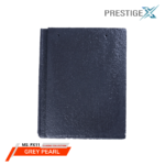 17 https://truyen.linhdev.online/ngoi-mau-scg-prestige-x-mau-irish-brown-px-02/ Ngói màu SCG Prestige X Màu Grey Pearl PX 11