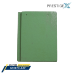 2 https://truyen.linhdev.online/ngoi-mau-scg-prestige-x-mau-irish-brown-px-02/ Ngói màu SCG Prestige X Màu Green Leaf PX 04