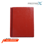 20 https://truyen.linhdev.online/ngoi-mau-scg-prestige-x-mau-irish-brown-px-02/ Ngói màu SCG Prestige X Màu Red Orange PX 10