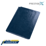 4 https://truyen.linhdev.online/ngoi-mau-scg-prestige-x-mau-irish-brown-px-02/ Ngói màu SCG Prestige X Màu Marine Blue PX 22