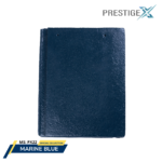 5 https://truyen.linhdev.online/ngoi-mau-scg-prestige-x-mau-irish-brown-px-02/ Ngói màu SCG Prestige X Màu Marine Blue PX 22