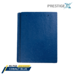 8 https://truyen.linhdev.online/ngoi-mau-scg-prestige-x-mau-irish-brown-px-02/ Ngói màu SCG Prestige X Màu Cobalt Blue PX 23