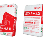 bao bi adamax nghien trai copy 1 https://truyen.linhdev.online/xi-mang-starmax-pcb40/ Xi Măng Starmax PCB40