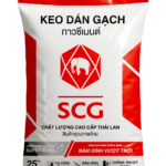 bao keo dan gach SCG bao do copy 2 https://truyen.linhdev.online/keo-dan-gach-scg/ Keo Dán Gạch Thông Dụng SCG