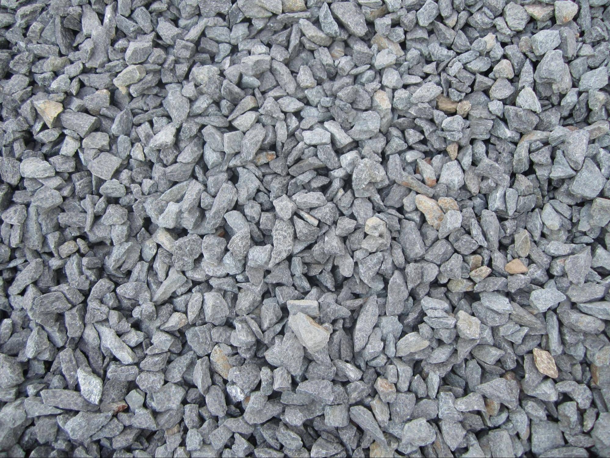 các loại đá xây nhà các loại đá xây nhà