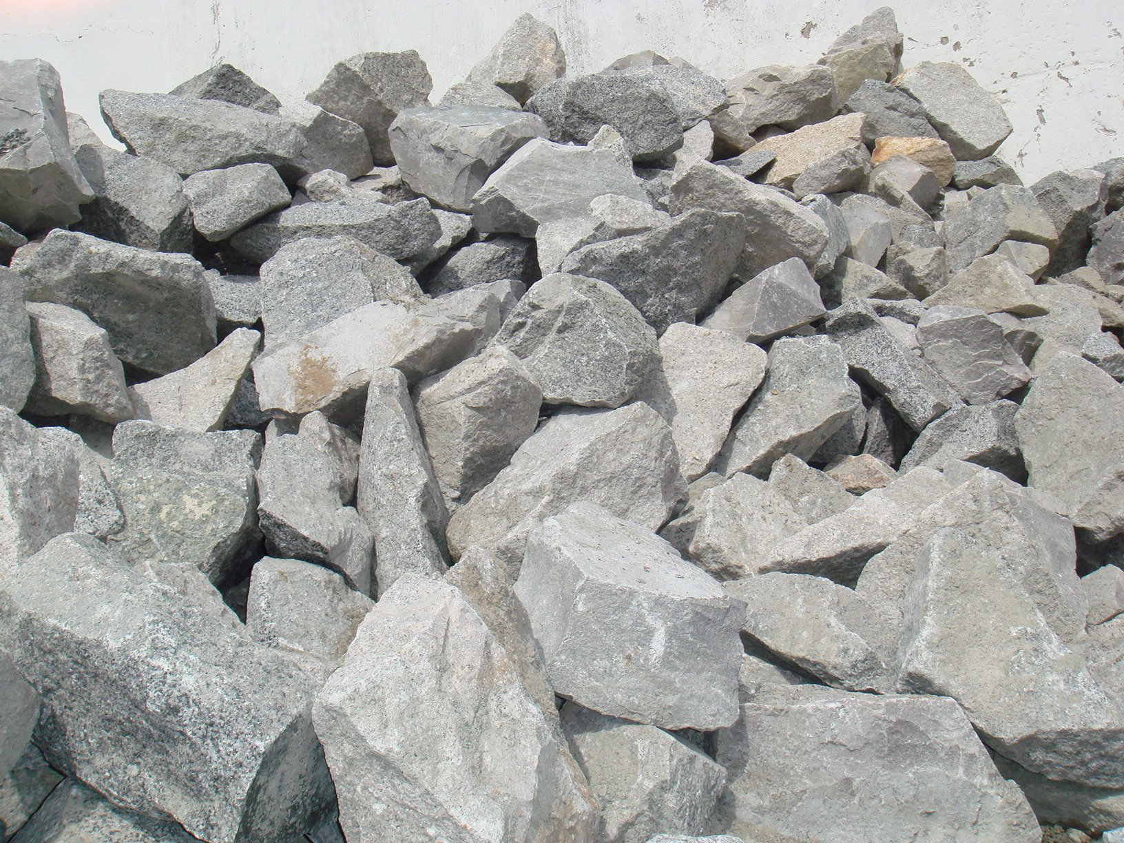 các loại đá xây dựng các loại đá xây dựng