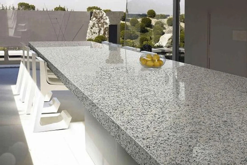 Các loại đá xây dựng sử dụng phổ biến hiện nay 5 Các loại đá xây dựng sử dụng phổ biến hiện nay các loại đá trong xây dựng