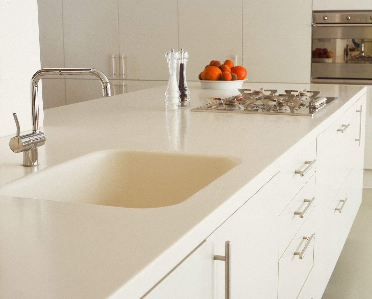 Các loại đá xây dựng sử dụng phổ biến hiện nay 4 Các loại đá xây dựng sử dụng phổ biến hiện nay các loại đá xây dựng