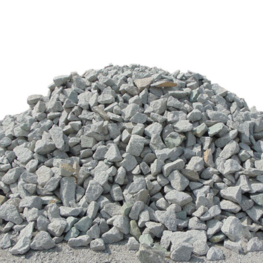 các loại đá xây dựng các loại đá xây dựng