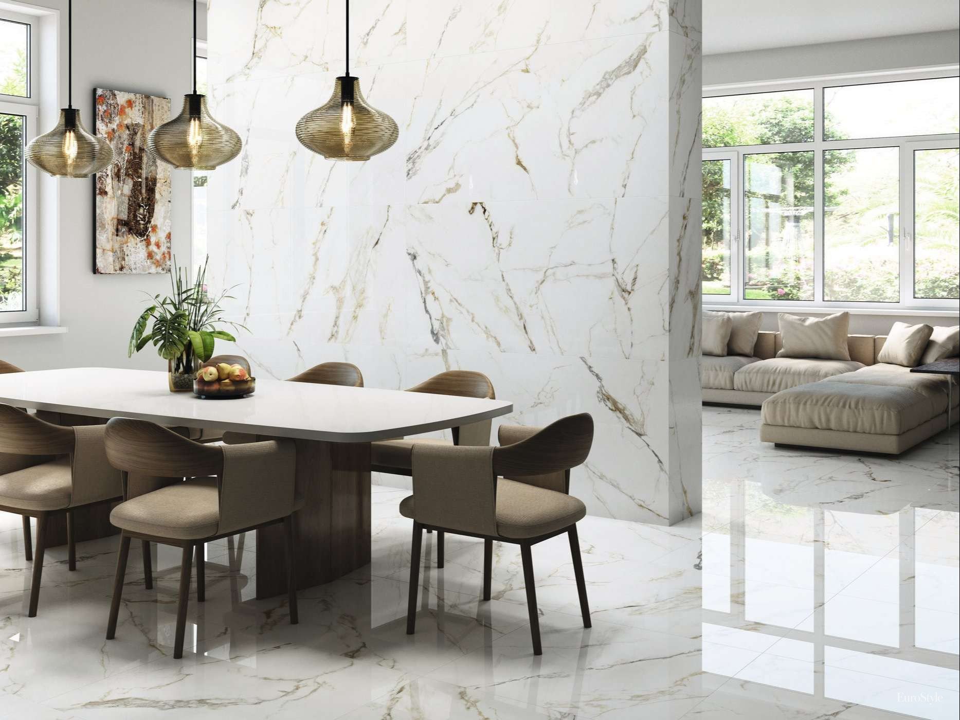 các loại đá xây dựng các loại đá xây dựng