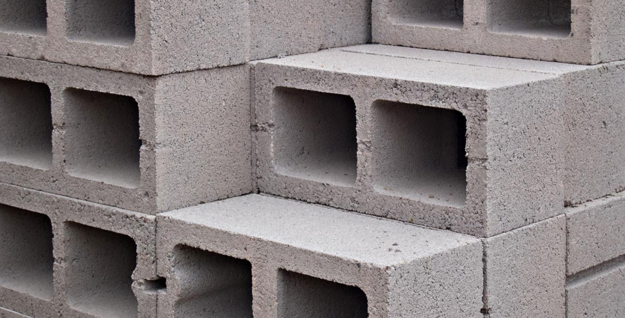 các loại gạch xây nhà các loại gạch xây nhà