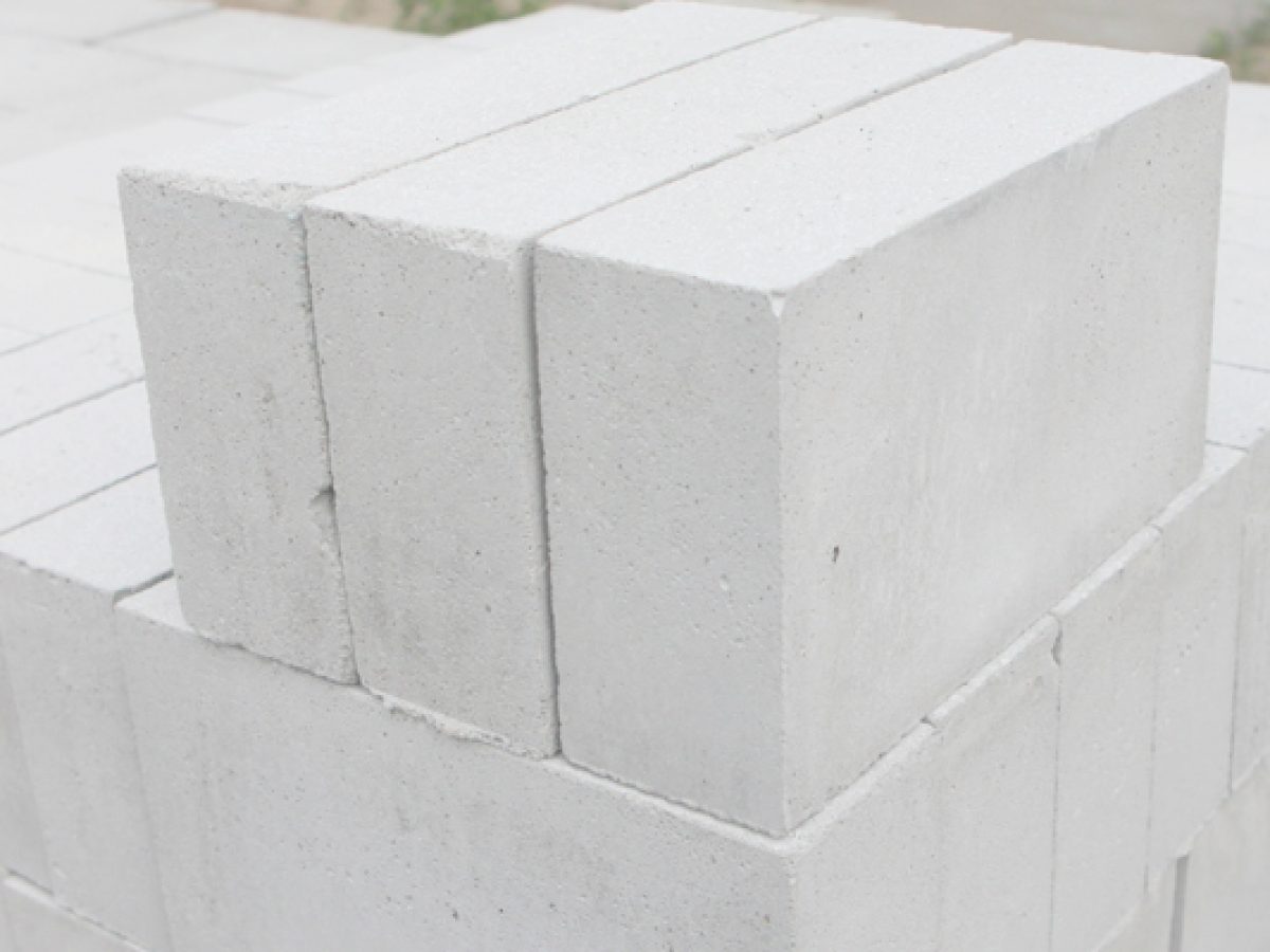 các loại gạch xây nhà hiện nay các loại gạch xây nhà hiện nay