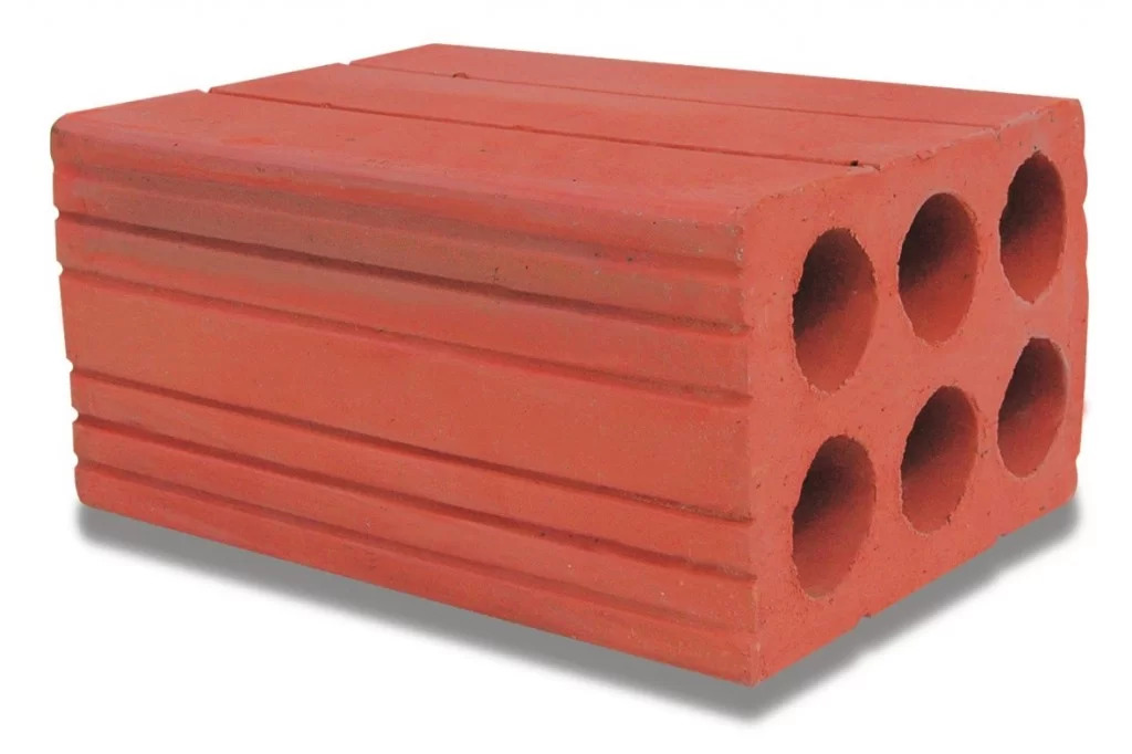 các loại gạch trong xây dựng các loại gạch trong xây dựng