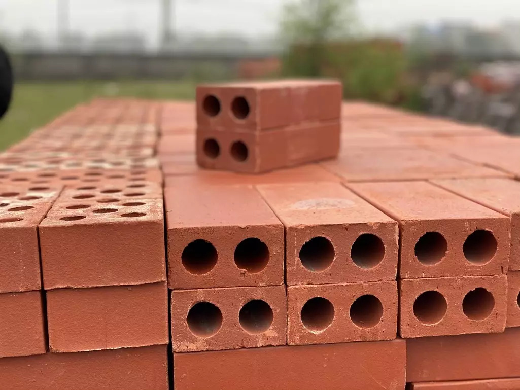 các loại gạch xây nhà tốt nhất hiện nay các loại gạch xây nhà tốt nhất hiện nay