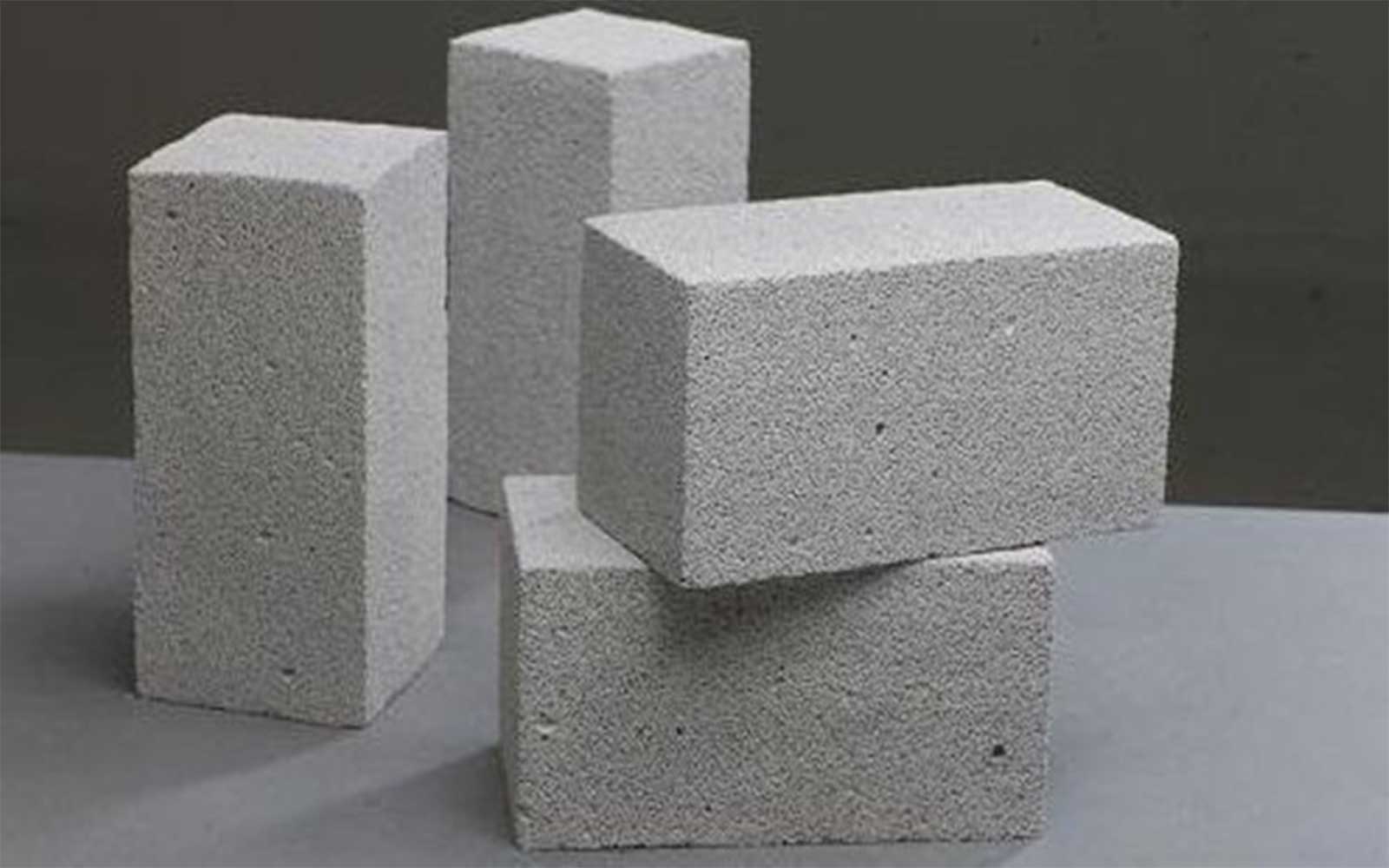 các loại gạch xây nhà các loại gạch xây nhà
